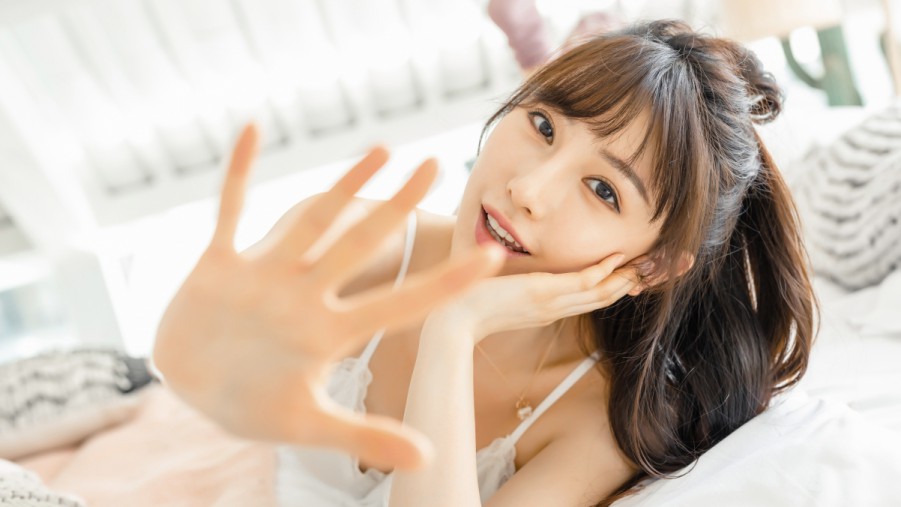 草莓视频www.5.app截图3